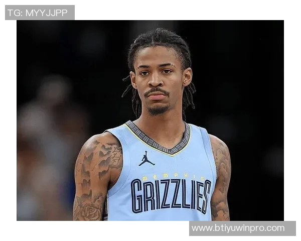 从建筑工地到职业赛场灰熊用四个选秀权换来励志猛男的传奇之路