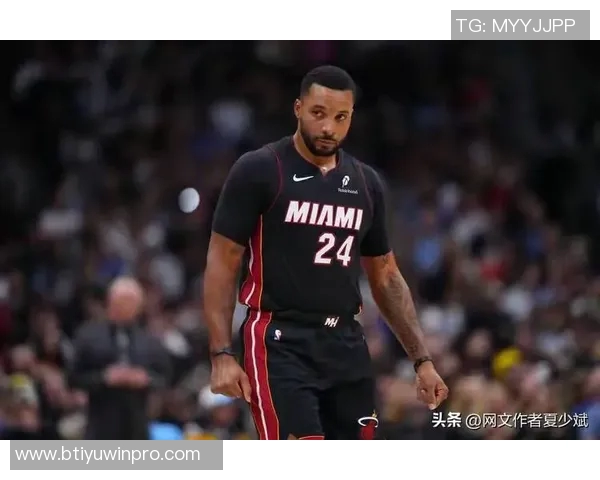 维金斯盛赞鲍威尔为今夏最佳引援称其为顶尖领袖展现非凡实力 维金斯盛赞鲍威尔为今夏最佳引援称其为顶尖领袖展现非凡实力