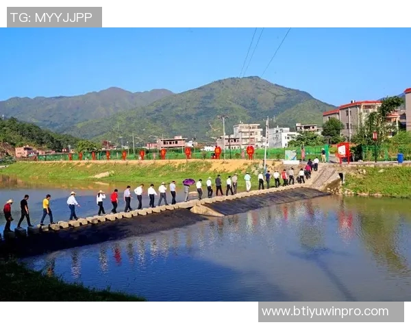 梅州五华县超冠军奖励肥猪寓意财富满满引发热议 梅州五华县超冠军奖励肥猪寓意财富满满引发热议