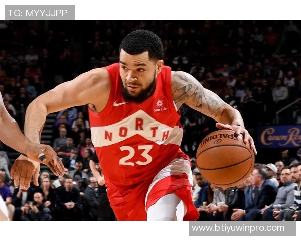 拉贾科维奇强调NBA赛季紧凑明天比赛需全力以赴做好准备