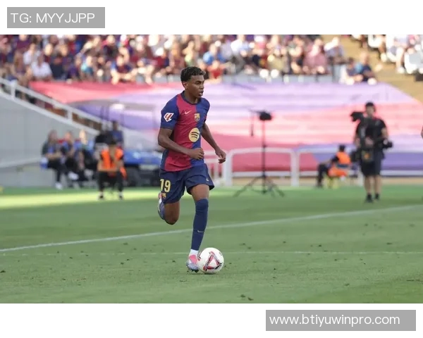 里瓦尔多强调亚马尔需彻底康复后再复出以免加重伤情风险 里瓦尔多强调亚马尔需彻底康复后再复出以免加重伤情风险