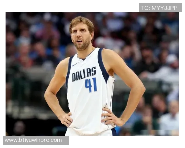 保罗虽无冠军却依然是NBA历史上最伟大的赢家之一 保罗虽无冠军却依然是NBA历史上最伟大的赢家之一