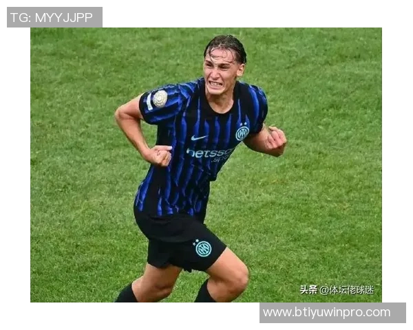 国米高层莫雷托确认未与皮奥埃斯波西托续约计划 国米高层莫雷托确认未与皮奥埃斯波西托续约计划