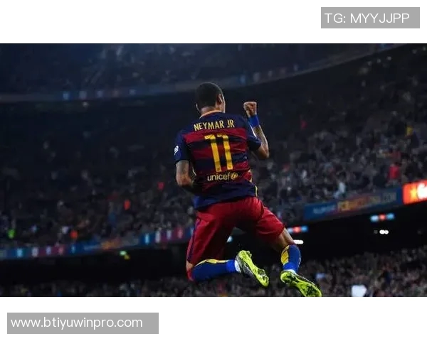 巴甲历史最快戴帽球员榜揭晓内马尔17分钟位列第八罗德里戈苏亚雷斯同样上榜 巴甲历史最快戴帽球员榜揭晓内马尔17分钟位列第八罗德里戈苏亚雷斯同样上榜