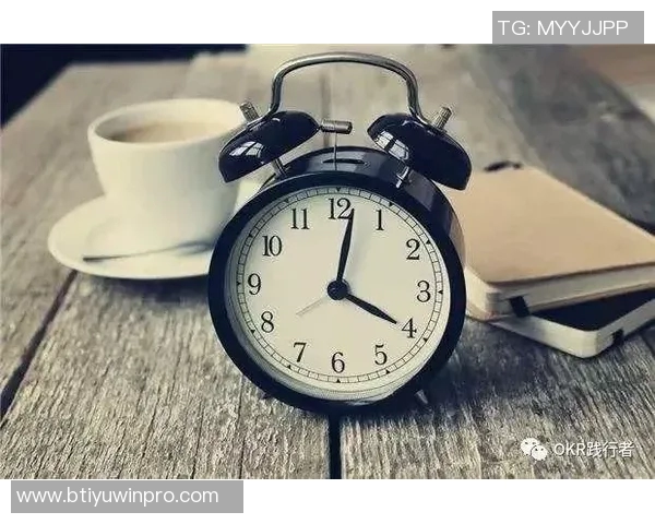 米诺特强调极致速度与侵略性防守任务在于打乱对手节奏