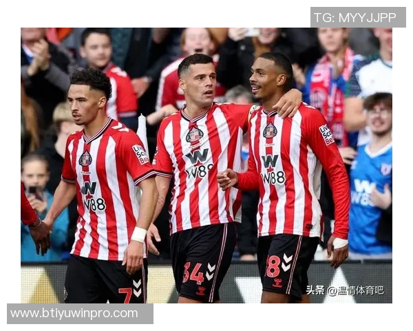 英超各队首发阵容调整统计切尔西居首红军枪手紧随其后 英超各队首发阵容调整统计切尔西居首红军枪手紧随其后