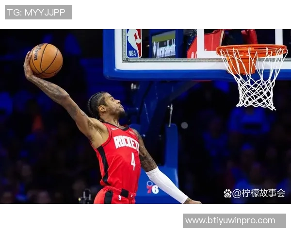 这赛季蜕变之路三球25投13中三分12投5中狂砍38分13板13助