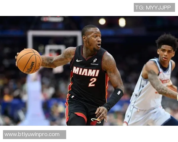 贝弗利质疑为何仅教练和罗齐尔被曝光黑手党是否也应受到关注 贝弗利质疑为何仅教练和罗齐尔被曝光黑手党是否也应受到关注