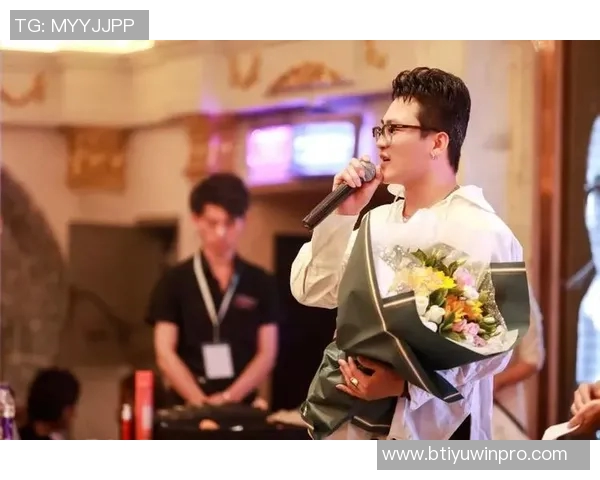 解说:约老师半场三双表现惊艳杰伦约全明星名额稳如泰山 解说:约老师半场三双表现惊艳杰伦约全明星名额稳如泰山