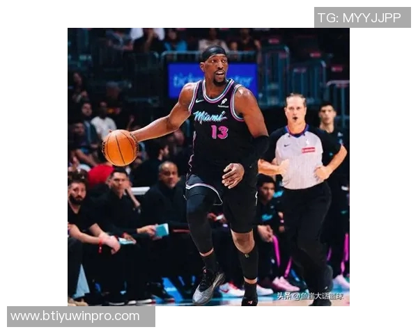 阿德巴约赞维金斯低调内敛却能左右比赛胜负的小细节