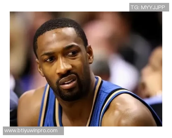 阿里纳斯直言NBA未来之星是莫兰特耐克在背后操控一切 阿里纳斯直言NBA未来之星是莫兰特耐克在背后操控一切