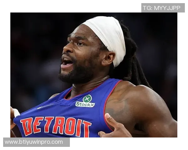 里德强调防守是球队核心特质训练中需不断磨练以赛场表现为目标