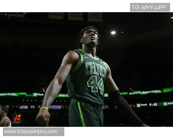 黄蜂主帅确认三球因左踝骨挫伤缺战掘金将每日观察其恢复情况