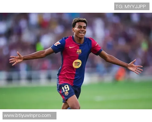 2025年欧冠进球排行榜揭晓劳塔罗独占鳌头凯恩姆巴佩紧随其后