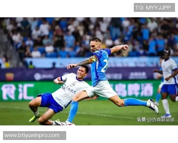 上海申花主场战平大连英博10月31日再迎深圳新鹏城挑战