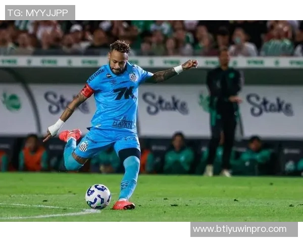 内马尔帽子戏法数据解析：5次射门3球入账2次助攻评分92领跑全场