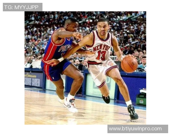 刺记：回顾马克杰克逊13年传奇生涯为何被誉为水花火力之最