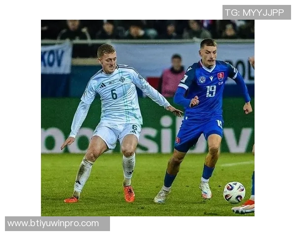 卢顿主帅布鲁姆菲尔德被解雇本赛季英甲战绩仅为5胜1平5负