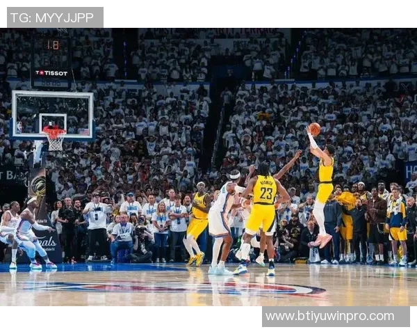 哈利跟腱撕裂步行者放走特纳新赛季黑马之路能否继续跑轰长轮换成关键