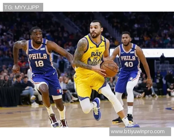 奇才队与卡达里里奇蒙德和阿隆德斯威廉姆斯达成Exhibit10合同签约协议