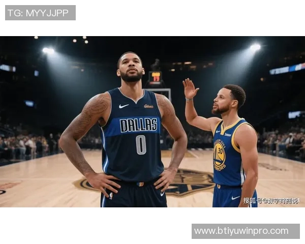 克莱在独行侠重塑自我摆脱过往辉煌的束缚与挑战