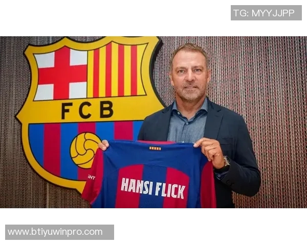 塞维利亚弗里克将重塑锋线阵容迎接新挑战