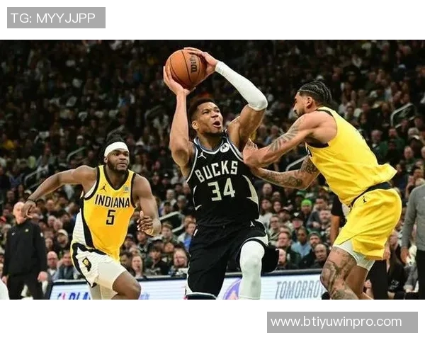 字母哥渴望加盟大市场球队追逐总冠军梦想