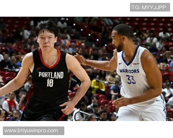 小杨带动开拓者周边商品销售激增813引发广泛关注