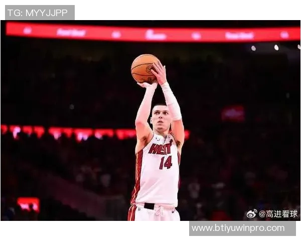 希罗谈续约不影响乐趣队记暗指巴特勒关系微妙