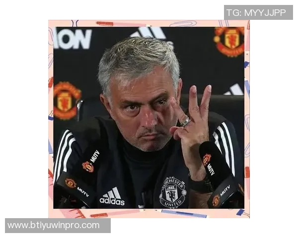 教练场均得分统计瓜帅领跑穆帅安帅弗爵紧随其后