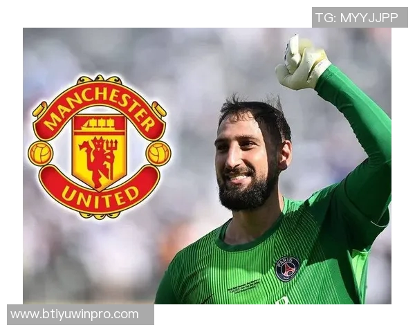 曼城以2590万镑签下多纳鲁马被评为英超夏窗最佳交易 曼城以2590万镑签下多纳鲁马被评为英超夏窗最佳交易