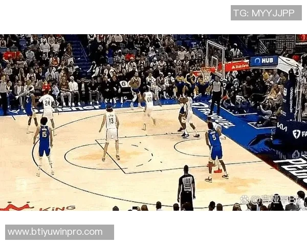 本赛季三分球接球命中榜单揭晓马尔卡宁领跑克尼佩尔紧随其后