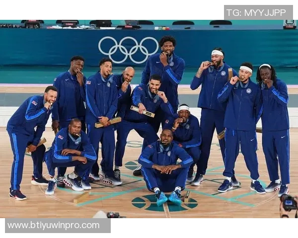 斯科特:詹姆斯杜兰特离队夺冠更欣赏库里坚守一城的精神 斯科特:詹姆斯杜兰特离队夺冠更欣赏库里坚守一城的精神