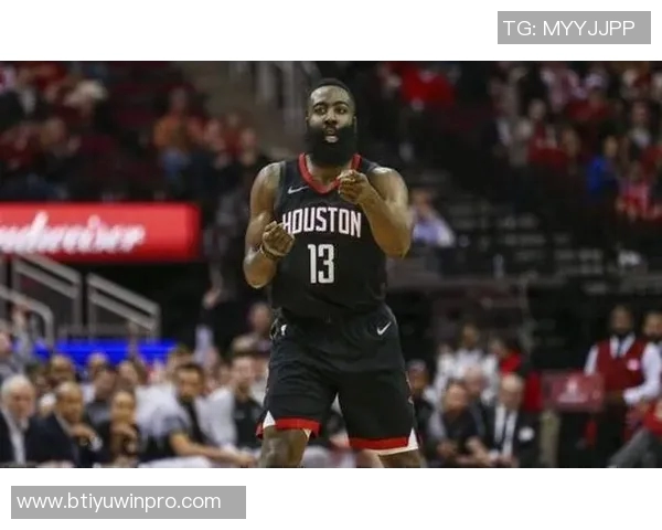 小卡单节狂砍26分紧追哈登赛季最高表现引发热议