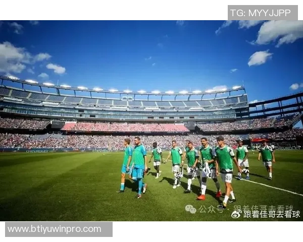 法老重返世界杯舞台埃及今夜胜利直通美加墨之旅