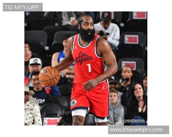 火箭队历史上球员前11场得分榜揭晓海耶斯杜兰特哈登名列前茅