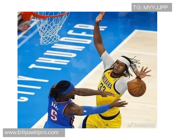 特纳今夏渴望2500万年薪步行者报价却低于2200万