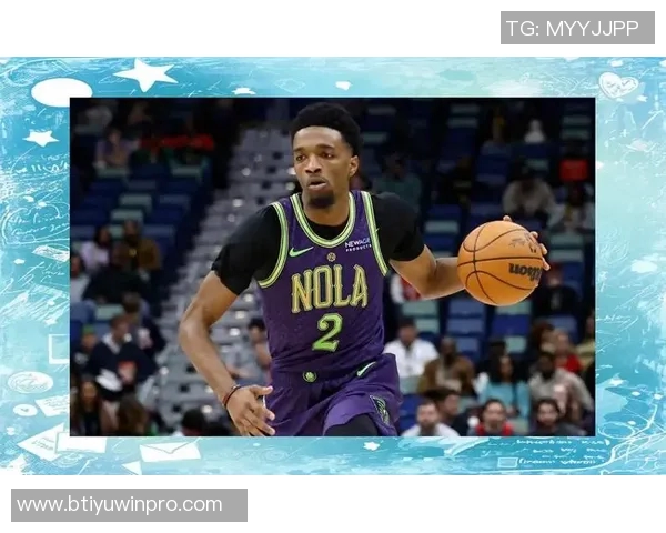 琼斯谈控球能力与未来展望期待更多精彩表现