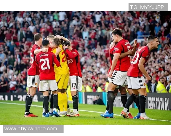 英超争夺激烈曼联仅差1分冲击前六席位