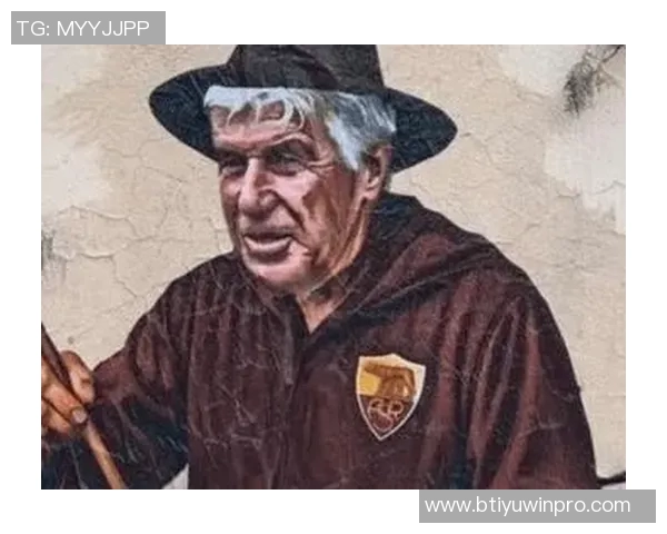 罗马主帅加斯佩里尼谈赢球升至意甲榜首的美妙追梦之旅