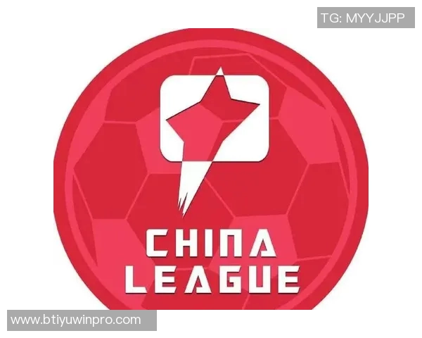 2025中甲陕西联合队观众热情高涨场均14622人次创佳绩