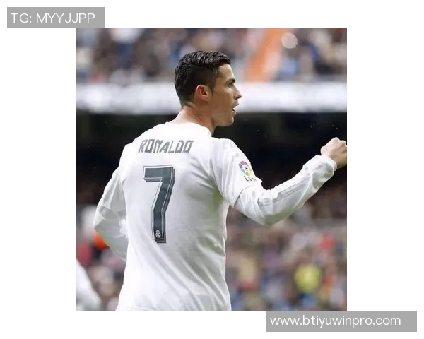 卡斯塔涅透露尤文图斯夏季求购意向富勒姆未能及时找到替代者