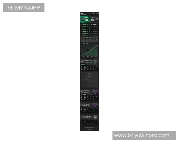 哈登谈针对性防守如何助力得分简化进攻直指目标