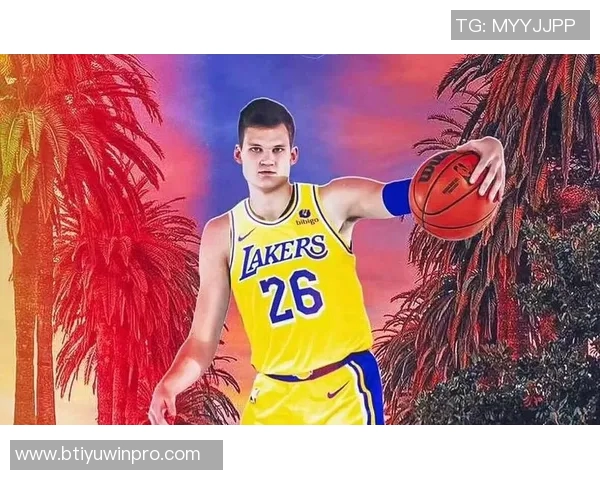 开拓者主场迎战湖人球员赛前时尚穿搭引关注小杨夹克搭配粉色小书包