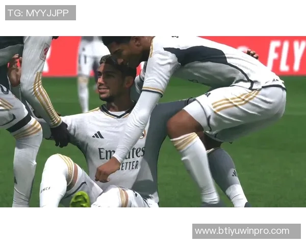 拉斯帕多里：马竞实力不容小觑与皇马巴萨同样强大