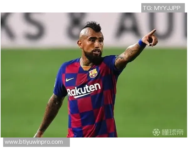 意天空消息苏莱因右膝受伤被换下将接受进一步检查以确定伤情