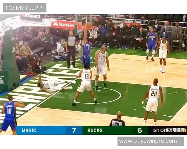 普尔上半场表现平平三分命中率低迷但罚球全中助球队保持竞争力