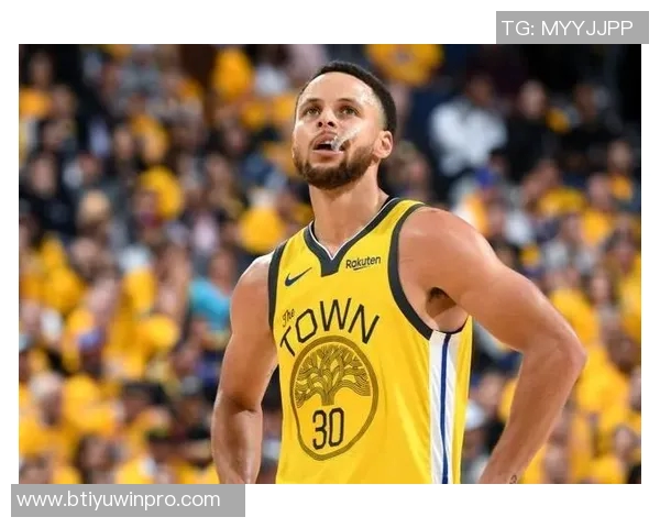 替补席发力泰森梅里尔联手贡献34分助球队逆转胜利