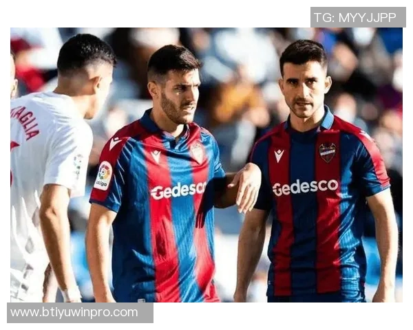 加兰深情告别马竞期待重返时与西蒙尼和队友再聚首