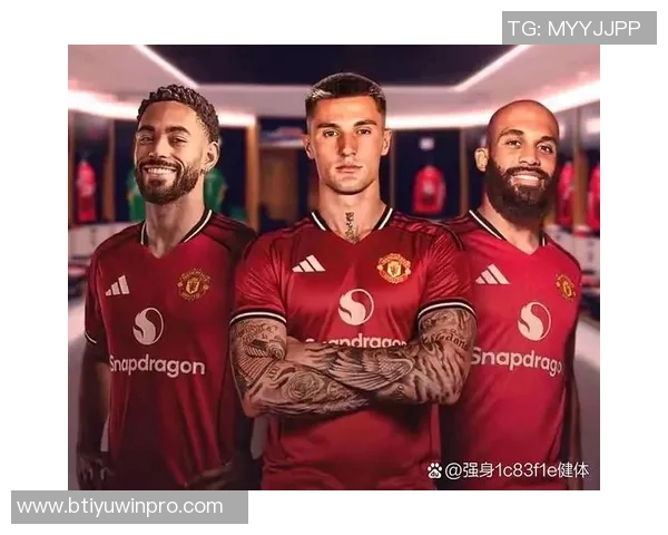 RB莱比锡即将以500万到700万欧元签下苏莱曼萨尼的转会消息